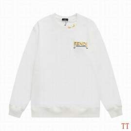 Picture of Fendi Sweatshirt _SKUFendiXS-L20tn8432313